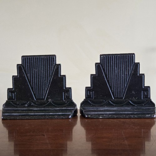 Antique art deco - art,