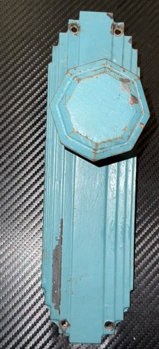 Vintage norco b1382 - b1382, art